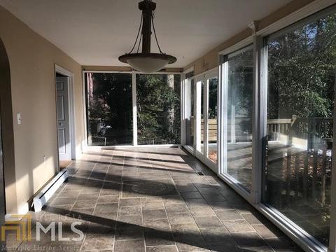 508 E 11th St, Rome, GA 30161 photo 4