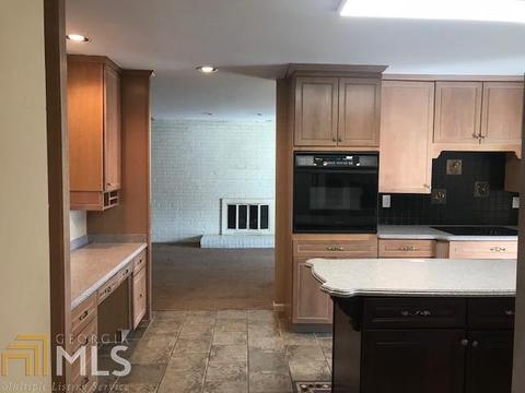 508 E 11th St, Rome, GA 30161 photo 10