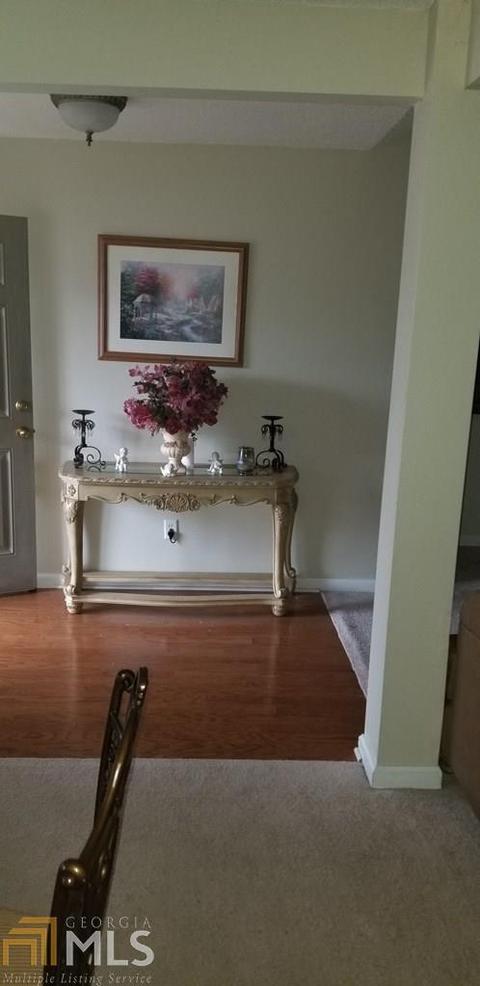 656 Penstock Path, Hampton, GA 30228 photo 4