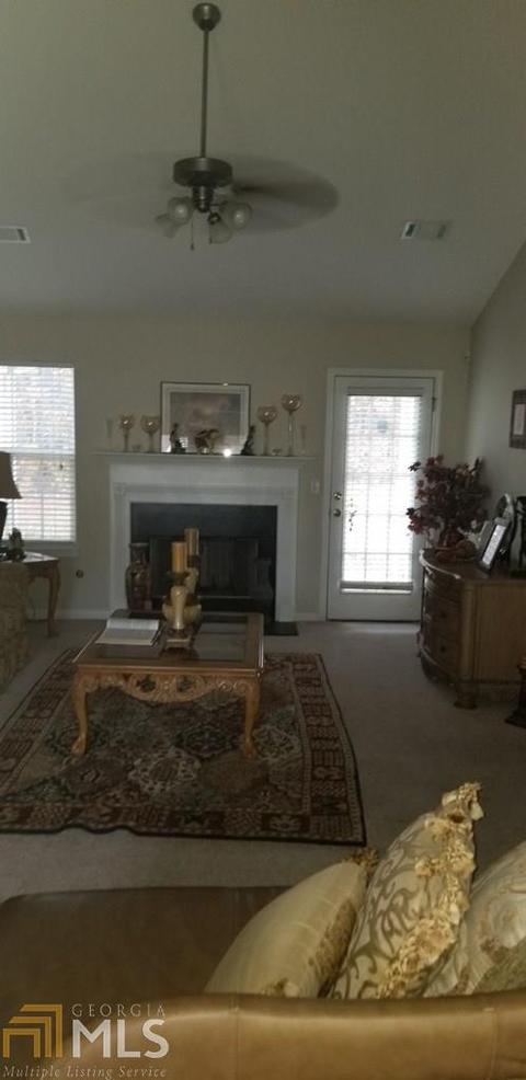 656 Penstock Path, Hampton, GA 30228 photo 5