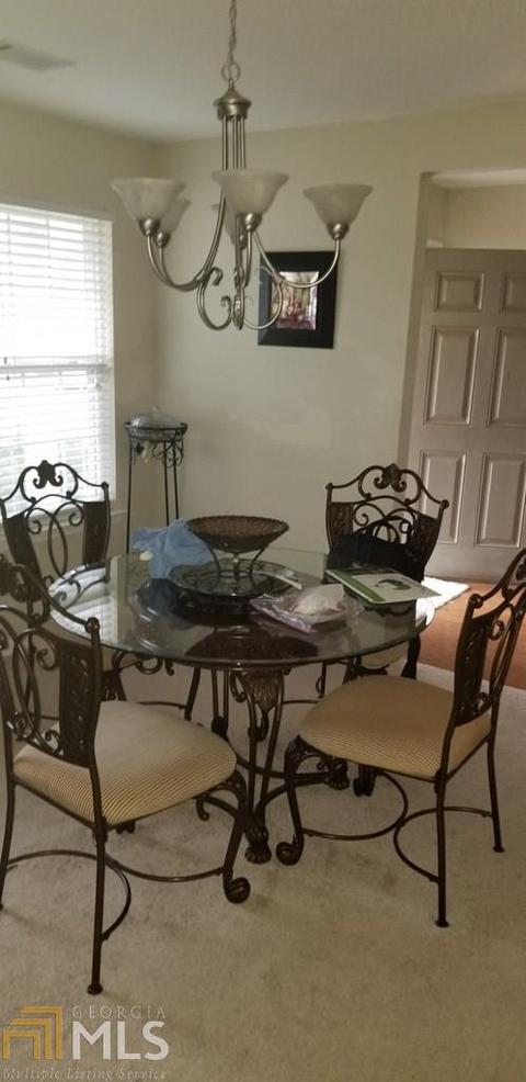 656 Penstock Path, Hampton, GA 30228 photo 3