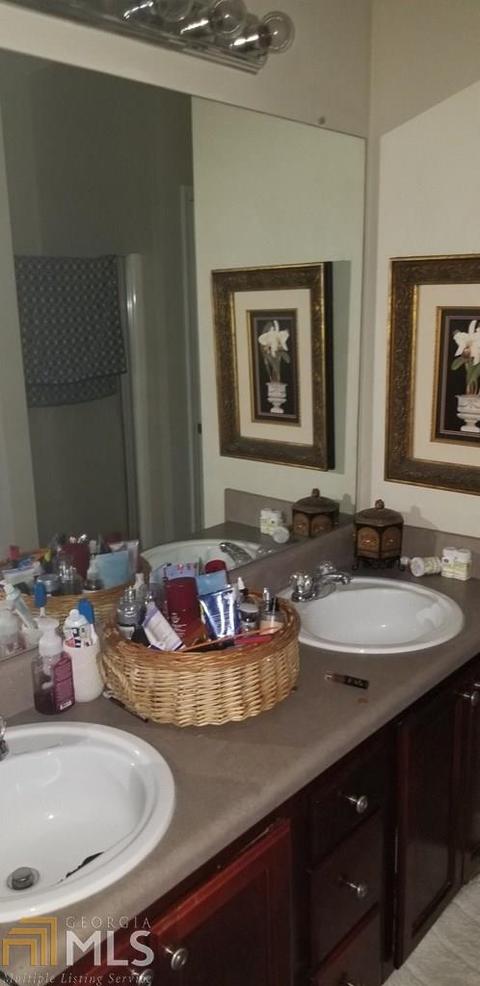 656 Penstock Path, Hampton, GA 30228 photo 6