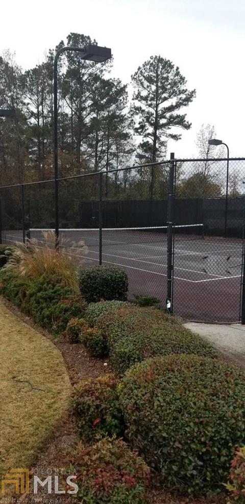 656 Penstock Path, Hampton, GA 30228 photo 8