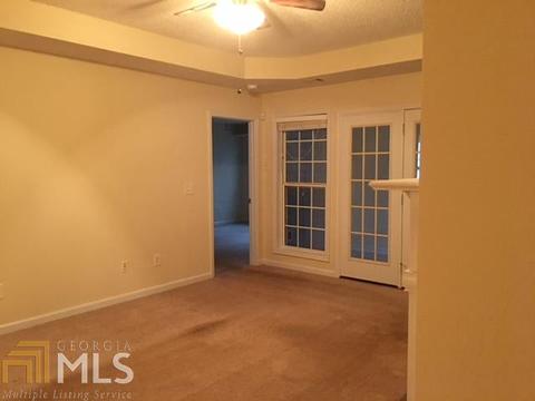 616 Lynchburg St, Hampton, GA 30228 photo 8
