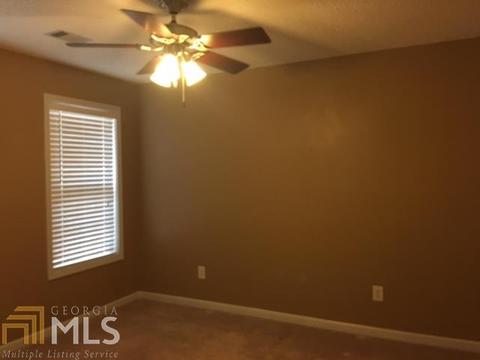 616 Lynchburg St, Hampton, GA 30228 photo 10