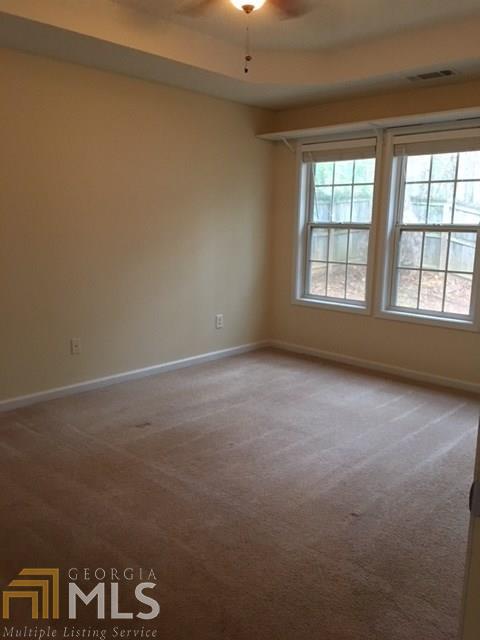 616 Lynchburg St, Hampton, GA 30228 photo 11