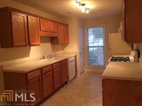 616 Lynchburg St, Hampton, GA 30228 photo 5