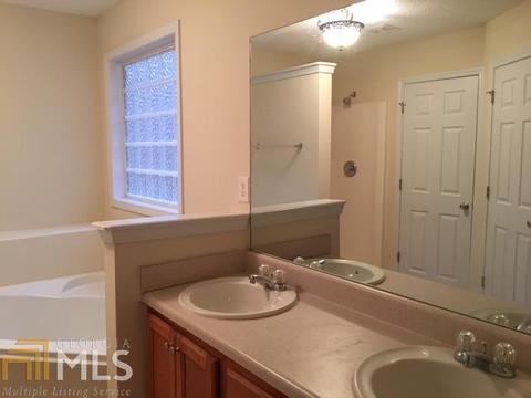 616 Lynchburg St, Hampton, GA 30228 photo 13