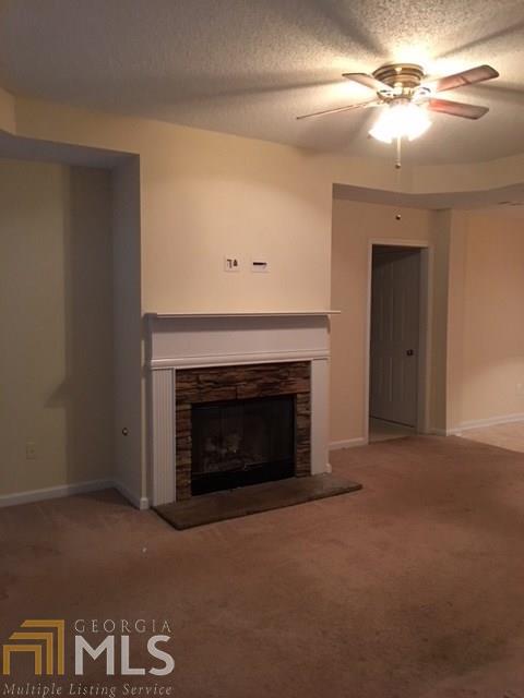 616 Lynchburg St, Hampton, GA 30228 photo 7