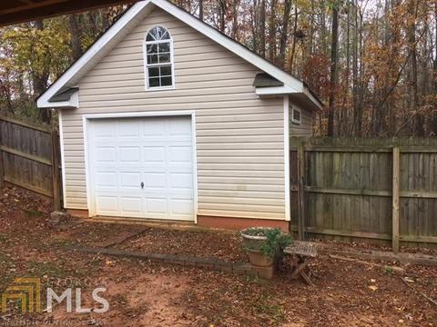 616 Lynchburg St, Hampton, GA 30228 photo 15