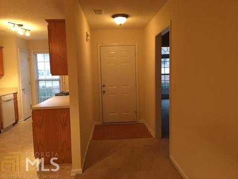 616 Lynchburg St, Hampton, GA 30228 photo 3