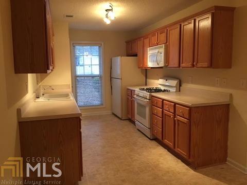 616 Lynchburg St, Hampton, GA 30228 photo 4