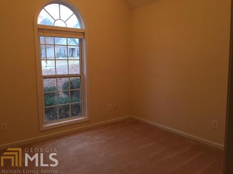 616 Lynchburg St, Hampton, GA 30228 photo 9