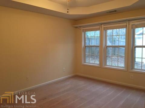 616 Lynchburg St, Hampton, GA 30228 photo 12