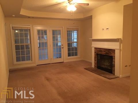 616 Lynchburg St, Hampton, GA 30228 photo 6