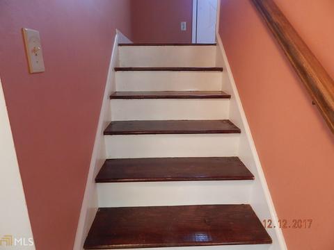 209 Lake Forest Dr, Lagrange, GA 30240 photo 14