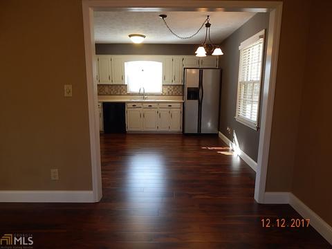 209 Lake Forest Dr, Lagrange, GA 30240 photo 7