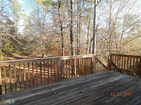 209 Lake Forest Dr, Lagrange, GA 30240 photo 18