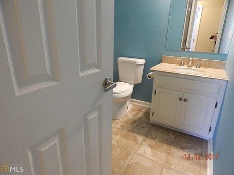209 Lake Forest Dr, Lagrange, GA 30240 photo 17