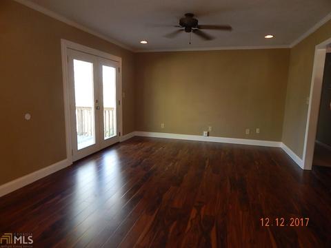 209 Lake Forest Dr, Lagrange, GA 30240 photo 8