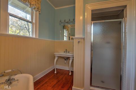 826 S Main St, Madison, GA 30650 photo 23