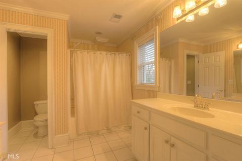 826 S Main St, Madison, GA 30650 photo 32