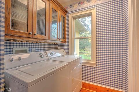 826 S Main St, Madison, GA 30650 photo 13