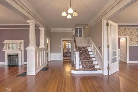 826 S Main St, Madison, GA 30650 photo 5