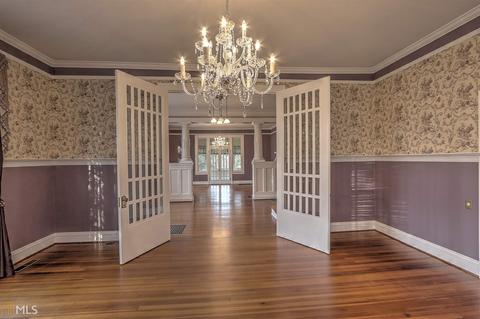 826 S Main St, Madison, GA 30650 photo 6