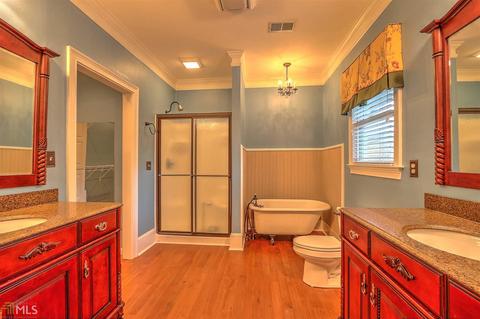 826 S Main St, Madison, GA 30650 photo 18
