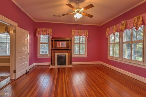 826 S Main St, Madison, GA 30650 photo 24