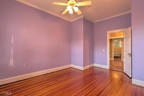 826 S Main St, Madison, GA 30650 photo 29