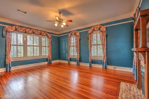 826 S Main St, Madison, GA 30650 photo 20