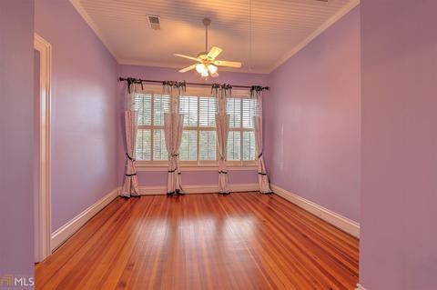 826 S Main St, Madison, GA 30650 photo 27