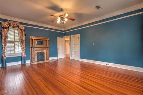 826 S Main St, Madison, GA 30650 photo 21