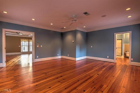826 S Main St, Madison, GA 30650 photo 15
