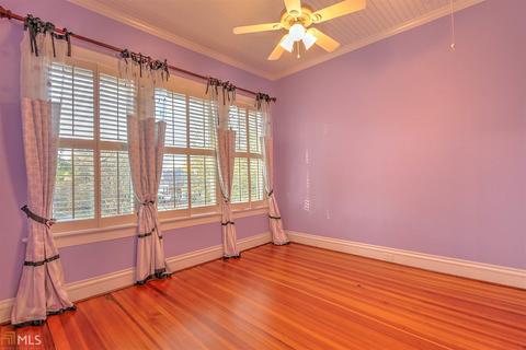 826 S Main St, Madison, GA 30650 photo 28