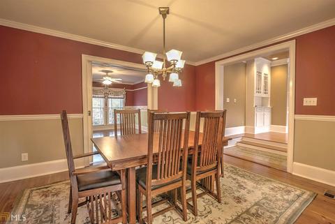 826 S Main St, Madison, GA 30650 photo 9