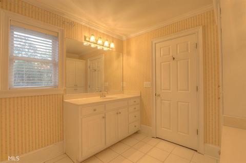826 S Main St, Madison, GA 30650 photo 33