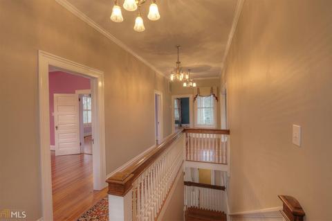 826 S Main St, Madison, GA 30650 photo 19