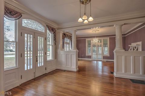 826 S Main St, Madison, GA 30650 photo 7