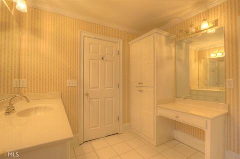 826 S Main St, Madison, GA 30650 photo 34