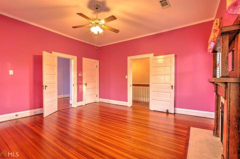 826 S Main St, Madison, GA 30650 photo 25