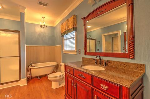 826 S Main St, Madison, GA 30650 photo 16