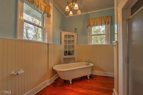 826 S Main St, Madison, GA 30650 photo 22