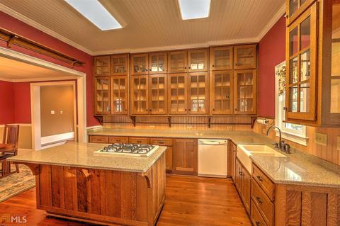 826 S Main St, Madison, GA 30650 photo 10