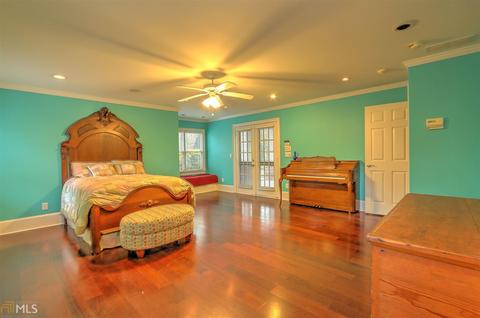826 S Main St, Madison, GA 30650 photo 30