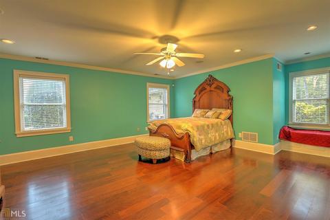 826 S Main St, Madison, GA 30650 photo 31