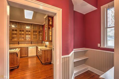 826 S Main St, Madison, GA 30650 photo 12