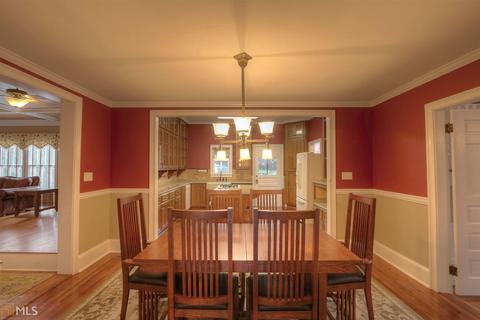 826 S Main St, Madison, GA 30650 photo 8